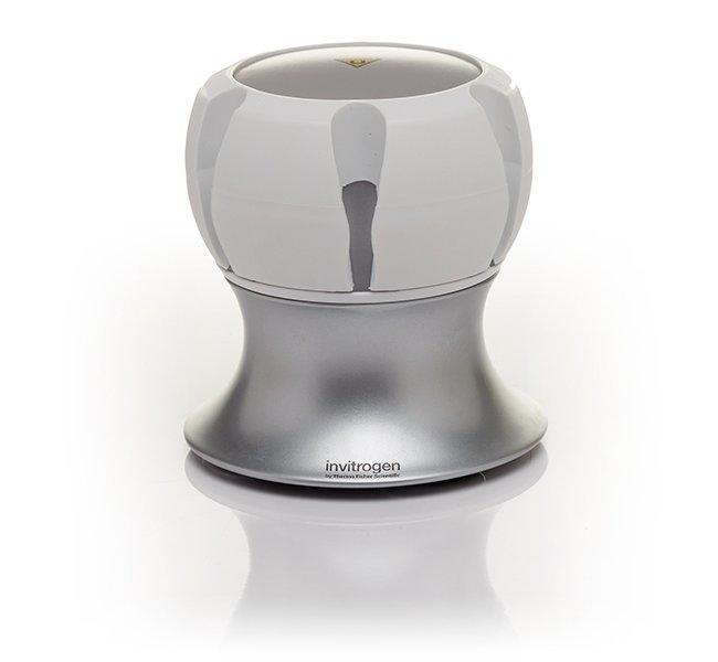 DynaMag-96 Side | 製品情報 | ベリタス